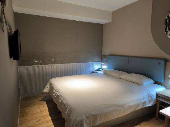 莫泰酒店（深圳大學南海大道店）優惠