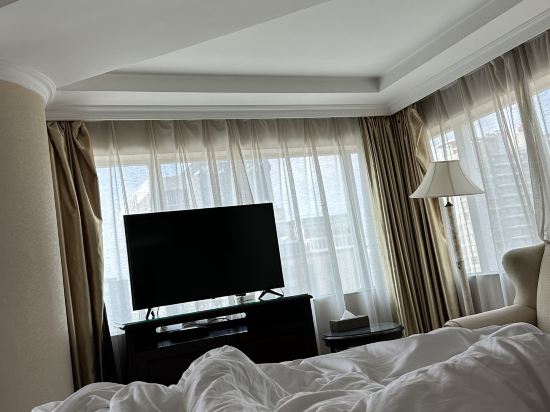 昆明新紀元大酒店優惠