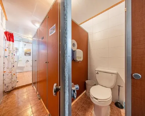 DREAM SINGLE HOUSE Zimmer Photos