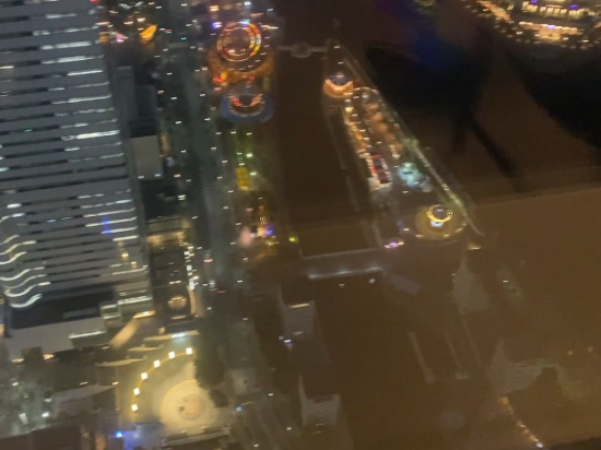 横浜ロイヤルパークホテル クーポン