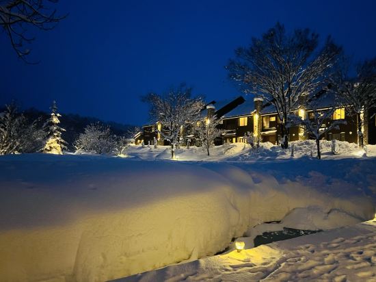 ホテルシェラリゾート白馬 クーポン
