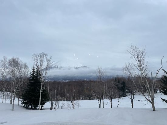 東山ニセコビレッジ、リッツ・カールトン・リザーブ クーポン