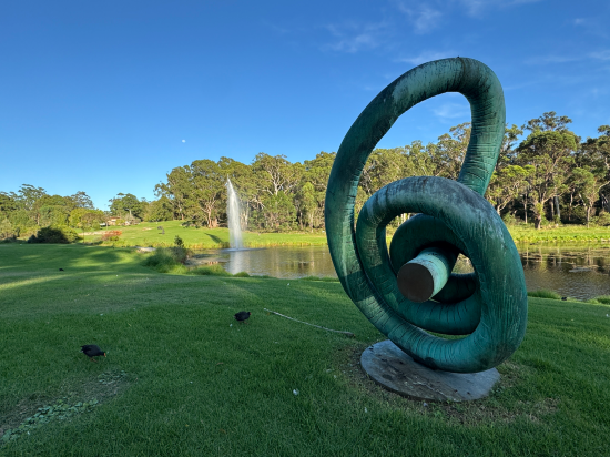 MGSM行政酒店優惠