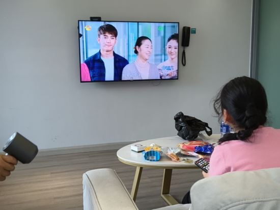 銀座佳驛輕居（峨眉山店）優惠