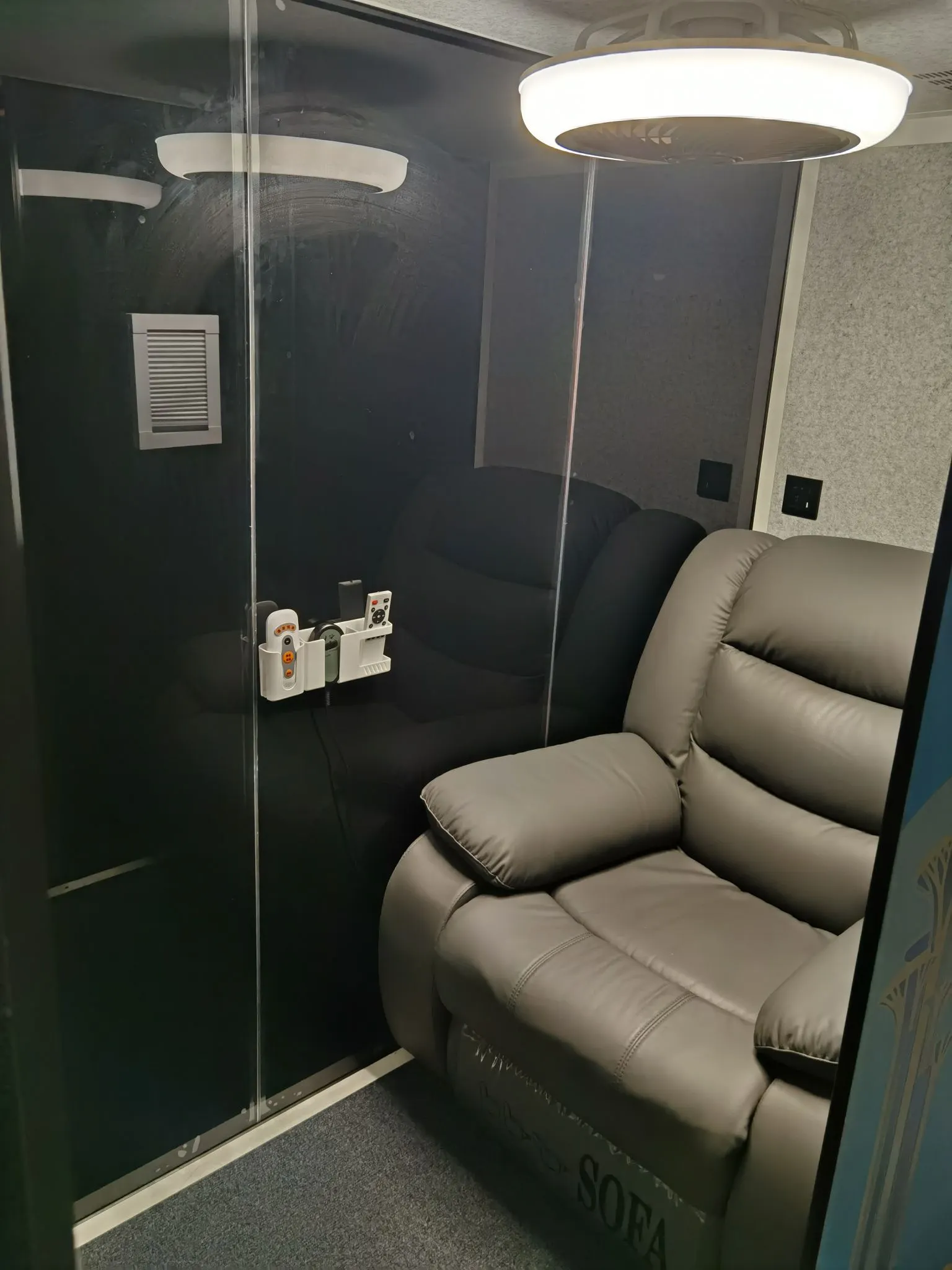Guangzhou Baiyun Airport T2 Terminal Shimian Rest Cabin Homestay Rum Photos