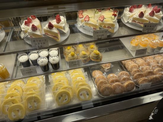 東京文娟の民宿 クーポン