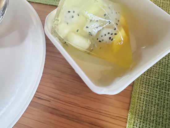 雅樂軒浮羅交怡潘塔登加酒店優惠