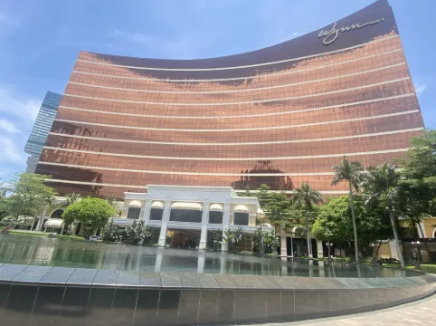 PENSÃO FAMÍLIA (RUA DAS ESTALAGENS) Eksterior Photos