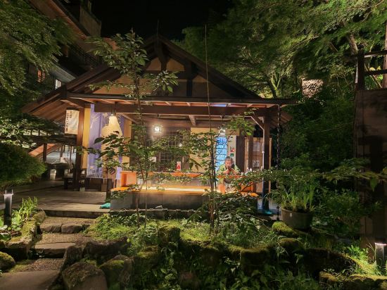 箱根湯本温泉 天成園 クーポン