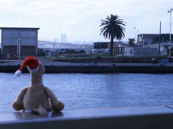 クインテッサホテル福岡天神南 クーポン