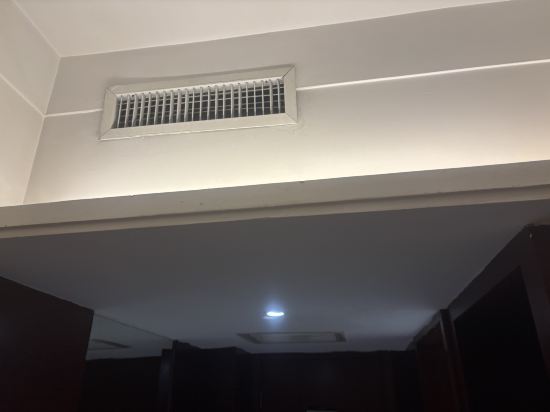 秦唐一號飯店（西安鐘樓店）優惠