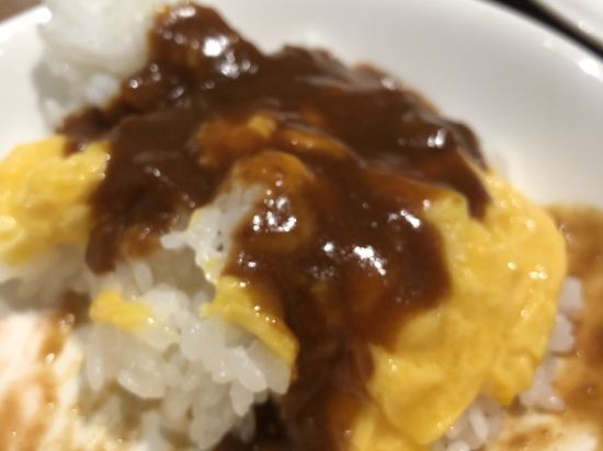 ベストウェスタンプラス ホテルフィーノ大阪北浜 クーポン