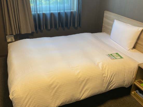 ルートイングランティア東海 Spa & Relaxation クーポン