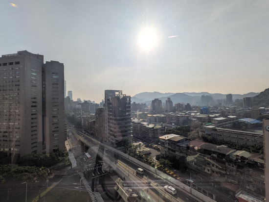 台北柯達大飯店-敦南館優惠