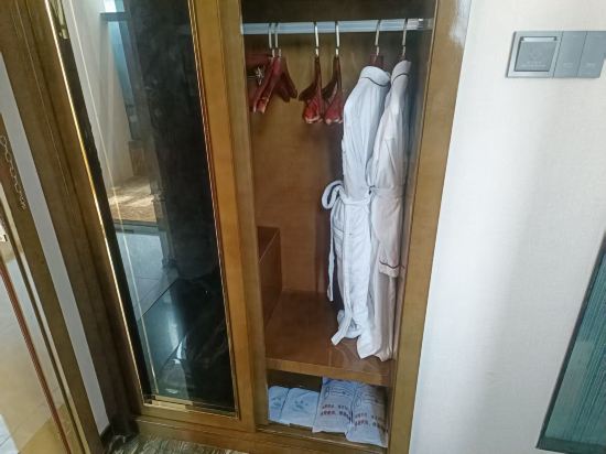 昆明品華悦家酒店優惠