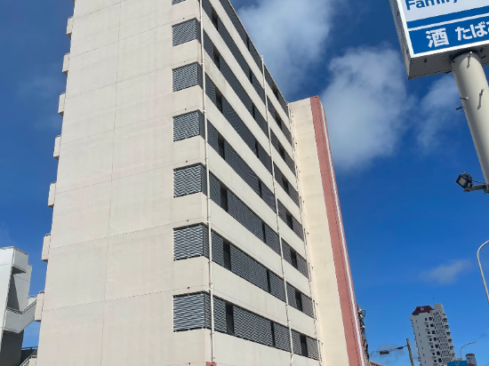 ホテル ピースアイランド石垣イン八島 クーポン