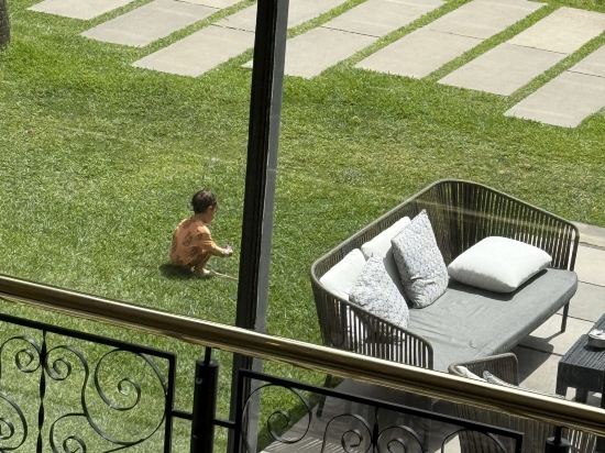 里斯本萬豪酒店優惠