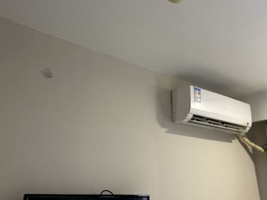 漢庭酒店（深圳太安地鐵站店）優惠