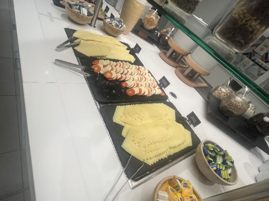 倫敦魯頓機場假日酒店&度假村優惠