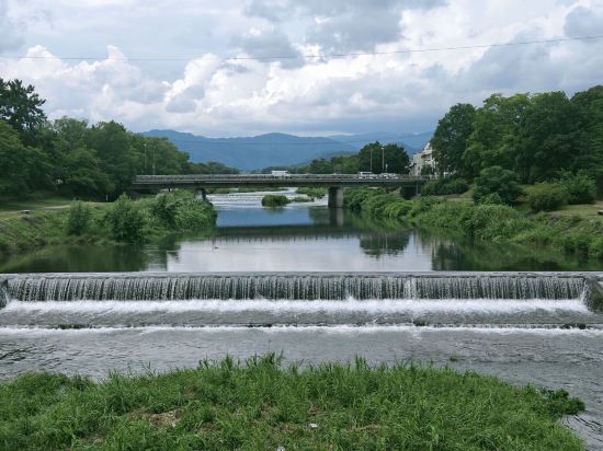 ホテル京阪 京都 グランデ クーポン