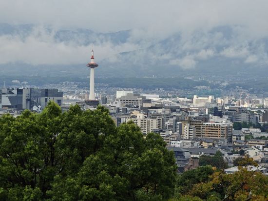 ホテル京阪 京都 グランデ クーポン