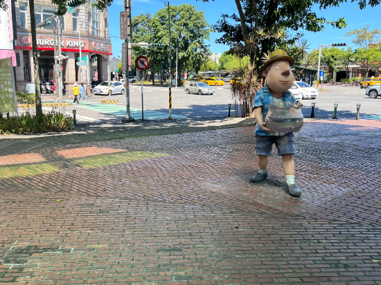 艾玹爾温泉商旅優惠