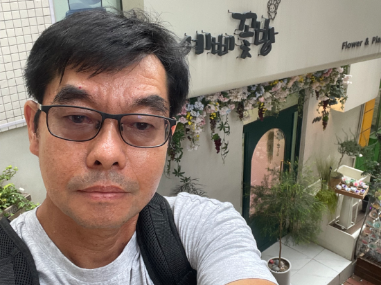 明洞新住旅館優惠