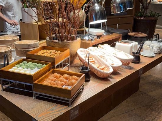 深圳無印良品飯店優惠