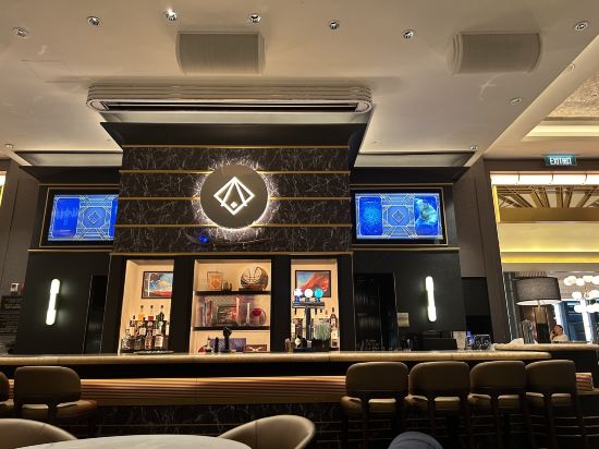 迪士尼好萊塢飯店優惠