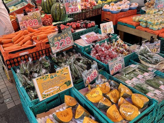 JR東日本鎌倉大船METS飯店優惠