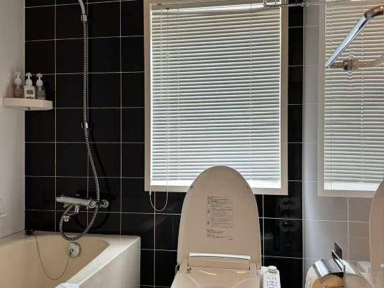 富良野ナチュラクスホテル クーポン