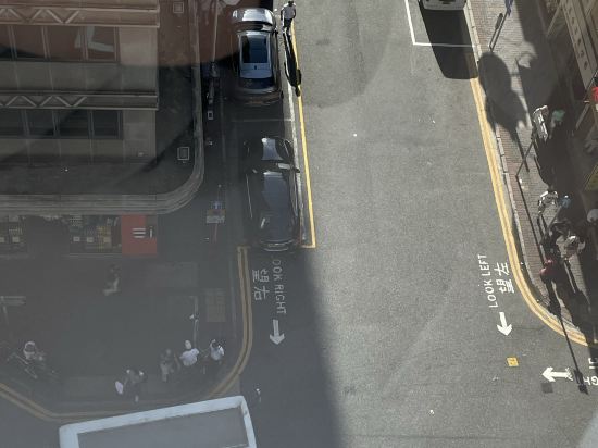 東南樓藝術酒店優惠