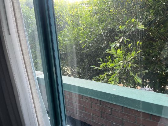 舊金山漁人碼頭中心凱悅飯店優惠