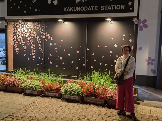 角館民宿飯店優惠