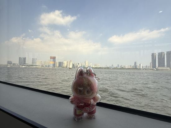 鼓浪嶼岩墅設計民宿（日光岩港仔後沙灘店）優惠