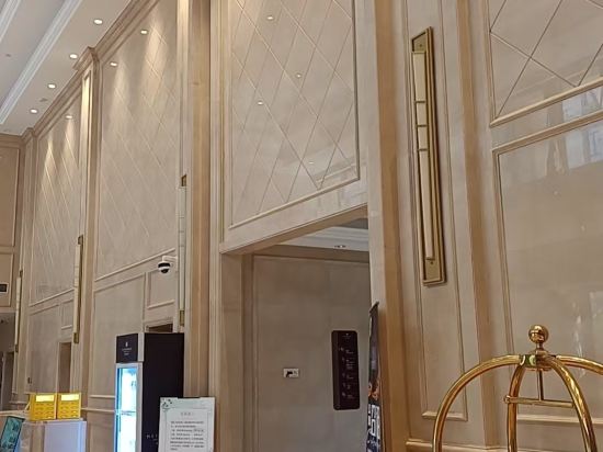 錦江都城飯店（上海五角場店）優惠