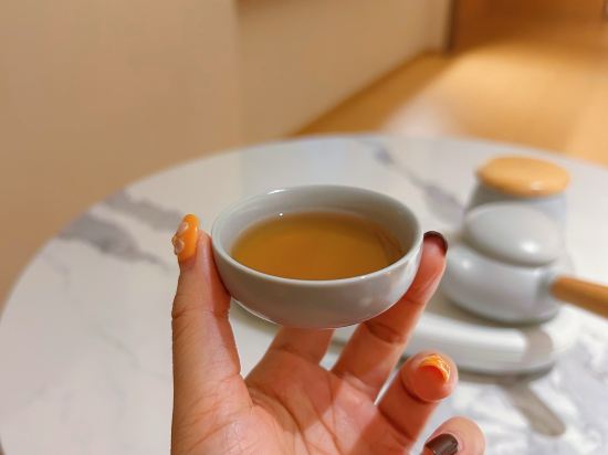 全季飯店（南京仙林大學城店）優惠
