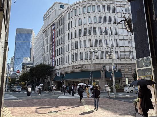 神戸プラザホテルウエスト クーポン