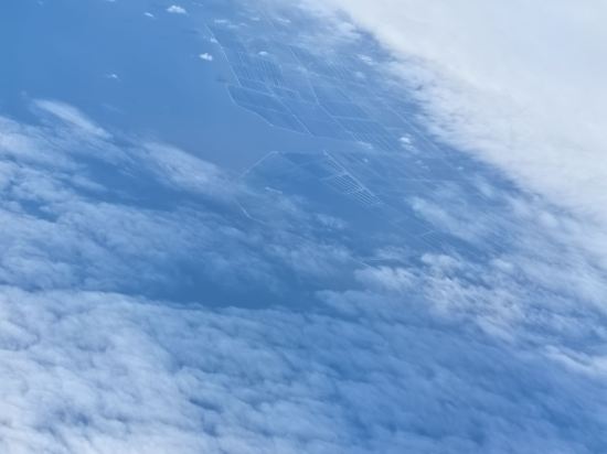 成田東武機場酒店優惠