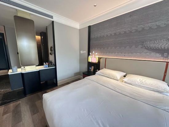 北京N31飯店優惠