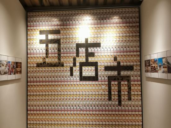 晉江榮譽大酒店優惠