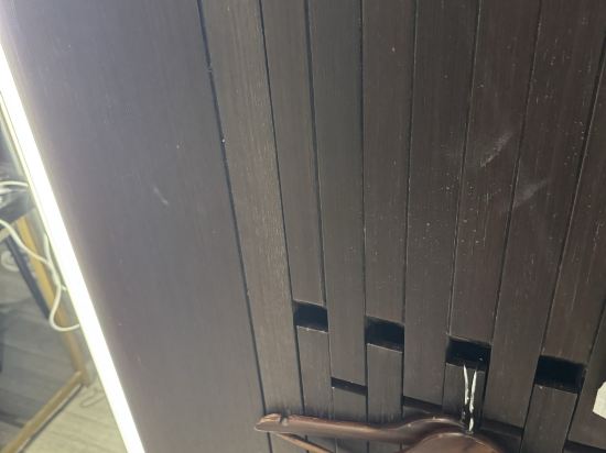 上海外灘大悦城CitiGO歡閣酒店優惠