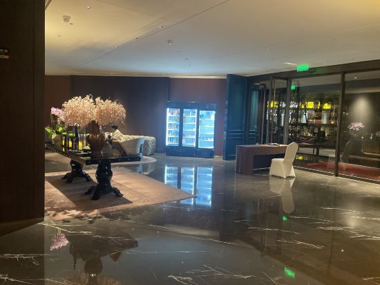 北京N31飯店優惠