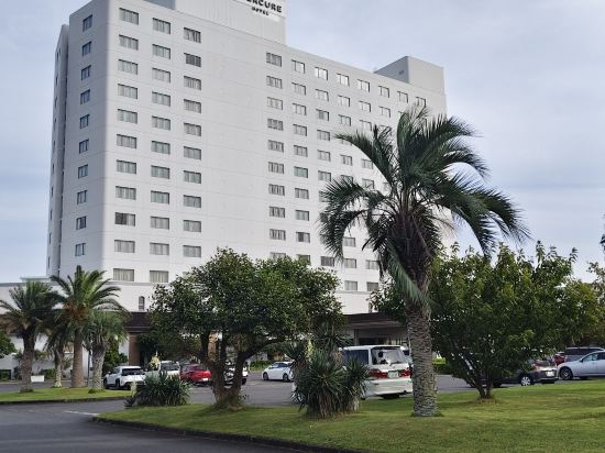 ホテル＆リゾーツ和歌山串本 クーポン