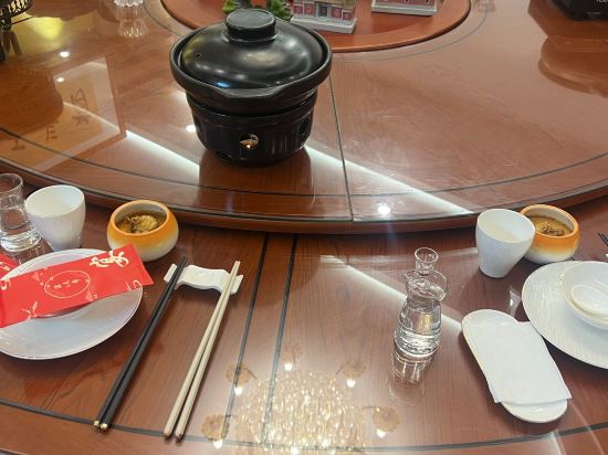 昆明世紀金源大飯店優惠