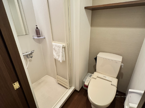 小樽豪華多米飯店優惠