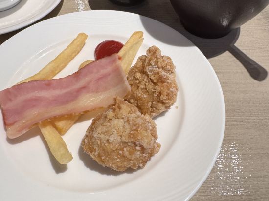 日航國際酒店優惠