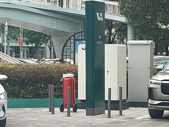 昆明中心假日飯店優惠