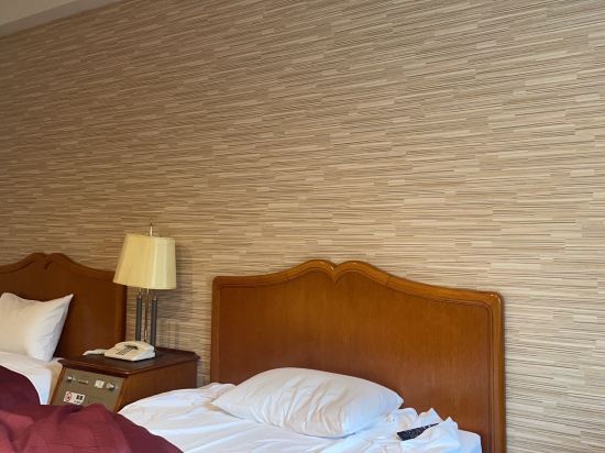 成田ゲートウェイホテル クーポン