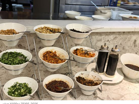 昆明品華悦家酒店優惠